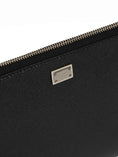 Load image into Gallery viewer, BM2528BG66280999 DOLCE & GABBANA
