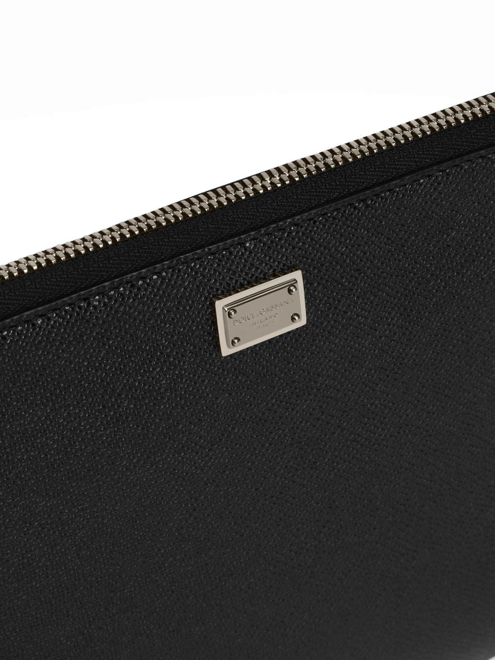 BM2528BG66280999 DOLCE & GABBANA