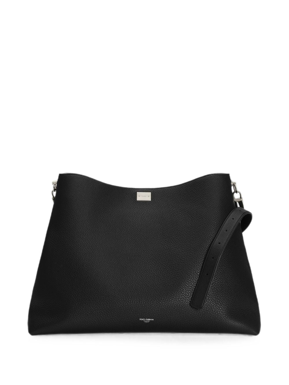 BM2693A037080999 DOLCE & GABBANA