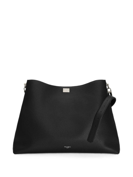 BM2693A037080999 DOLCE & GABBANA