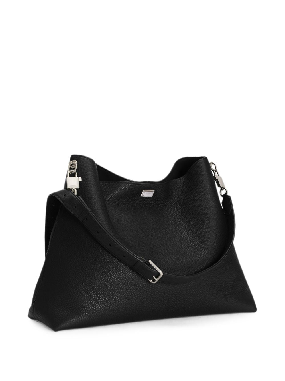 BM2693A037080999 DOLCE & GABBANA