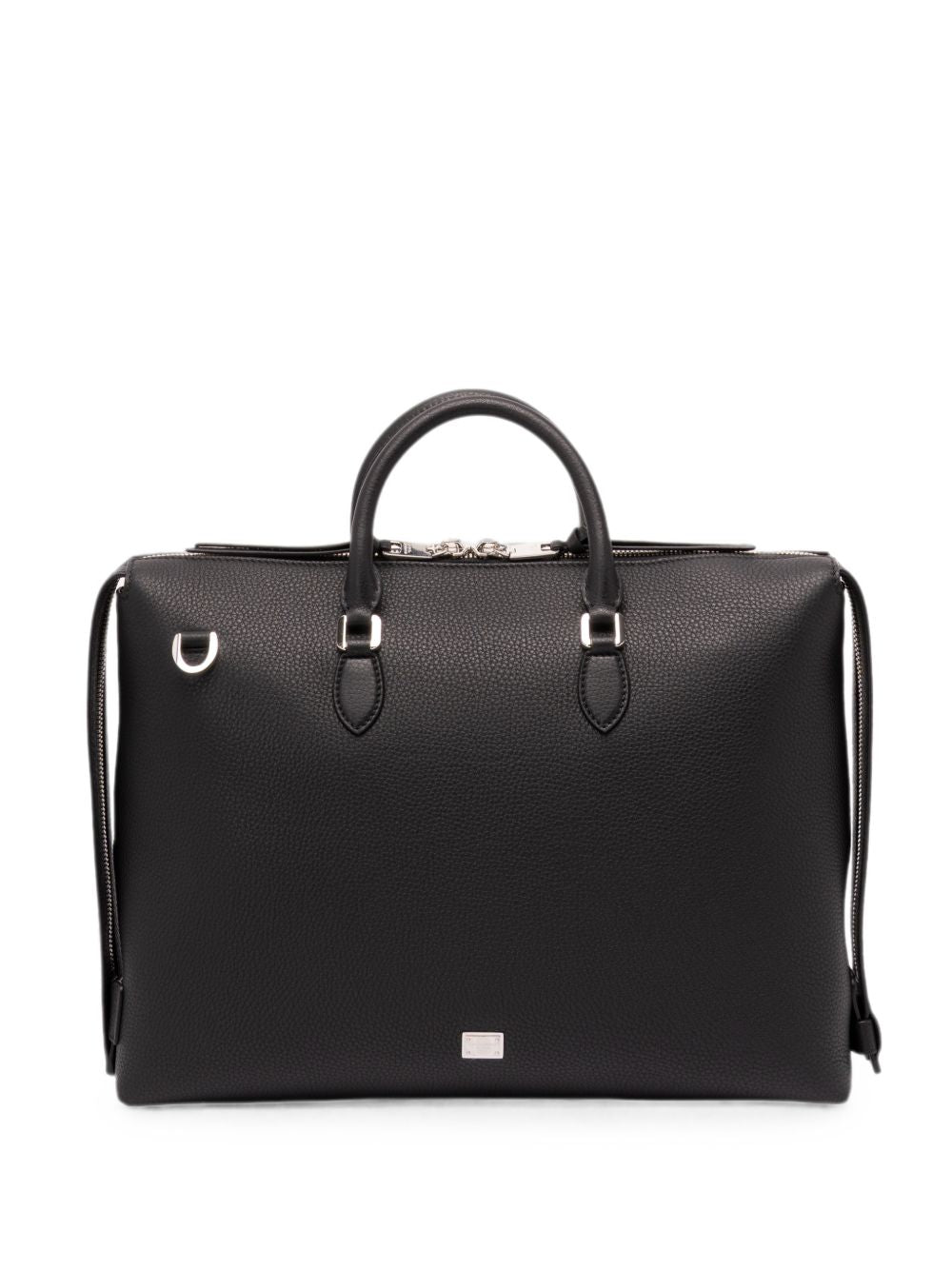 BM2706A037080999 DOLCE & GABBANA