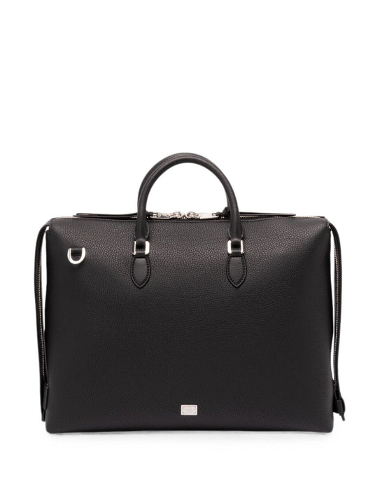 BM2706A037080999 DOLCE & GABBANA