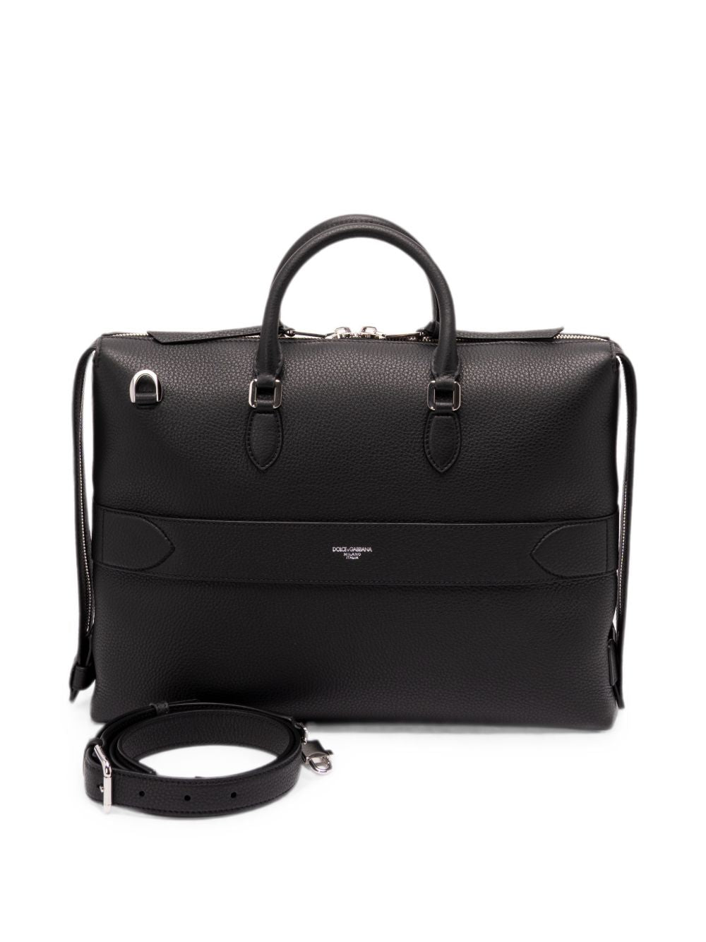 BM2706A037080999 DOLCE & GABBANA