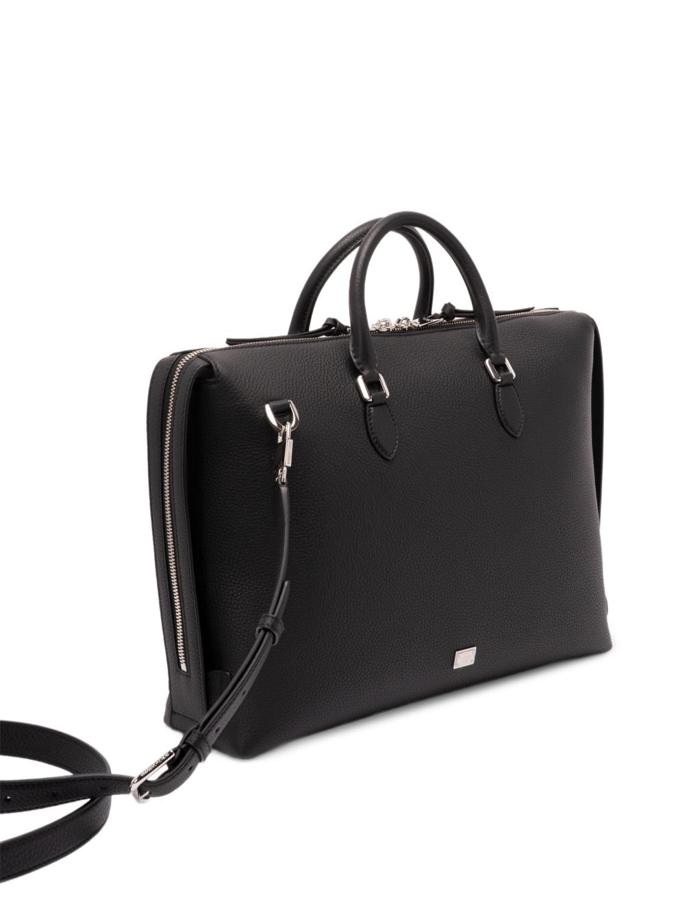 BM2706A037080999 DOLCE & GABBANA