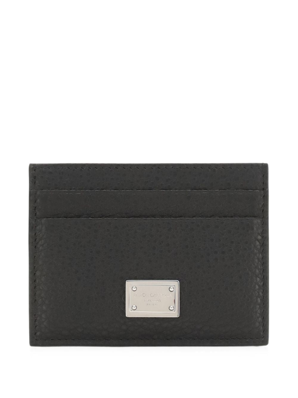 BP0330A3P1580999 DOLCE & GABBANA