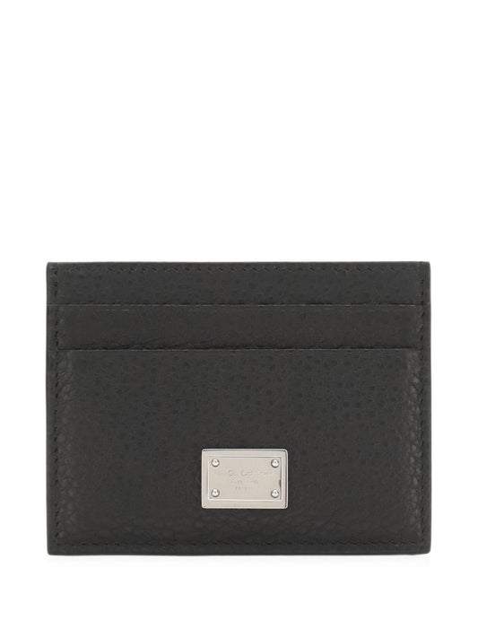 BP0330A3P1580999 DOLCE & GABBANA