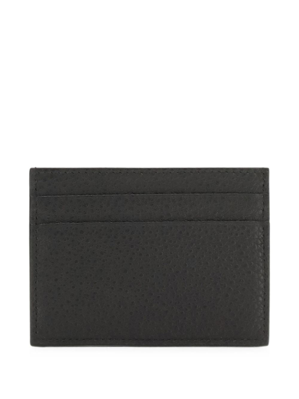BP0330A3P1580999 DOLCE & GABBANA