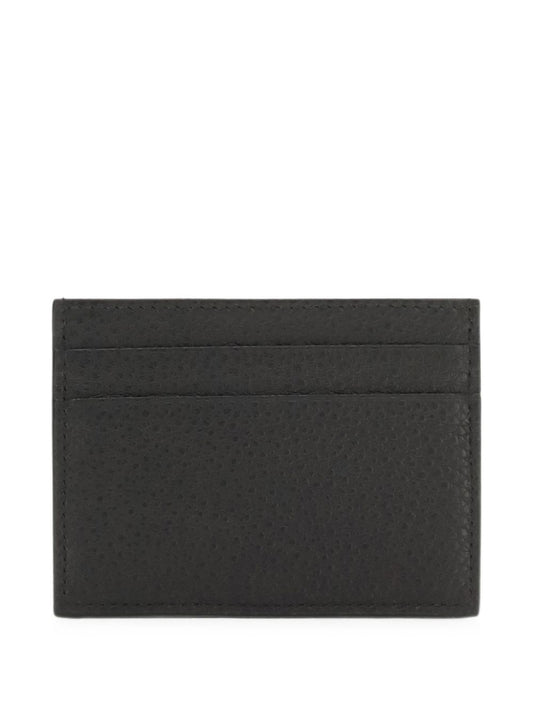 BP0330A3P1580999 DOLCE & GABBANA
