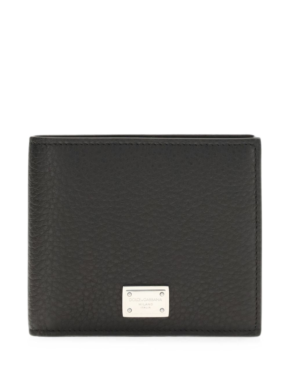 BP1321A3P1580999 DOLCE & GABBANA