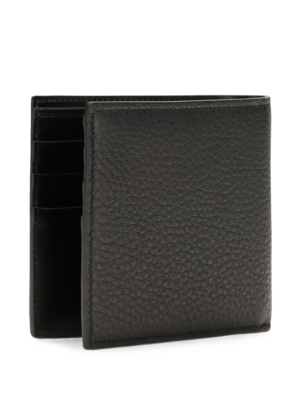 BP1321A3P1580999 DOLCE & GABBANA
