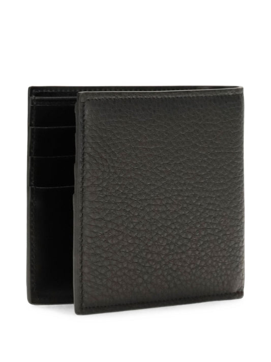 BP1321A3P1580999 DOLCE & GABBANA