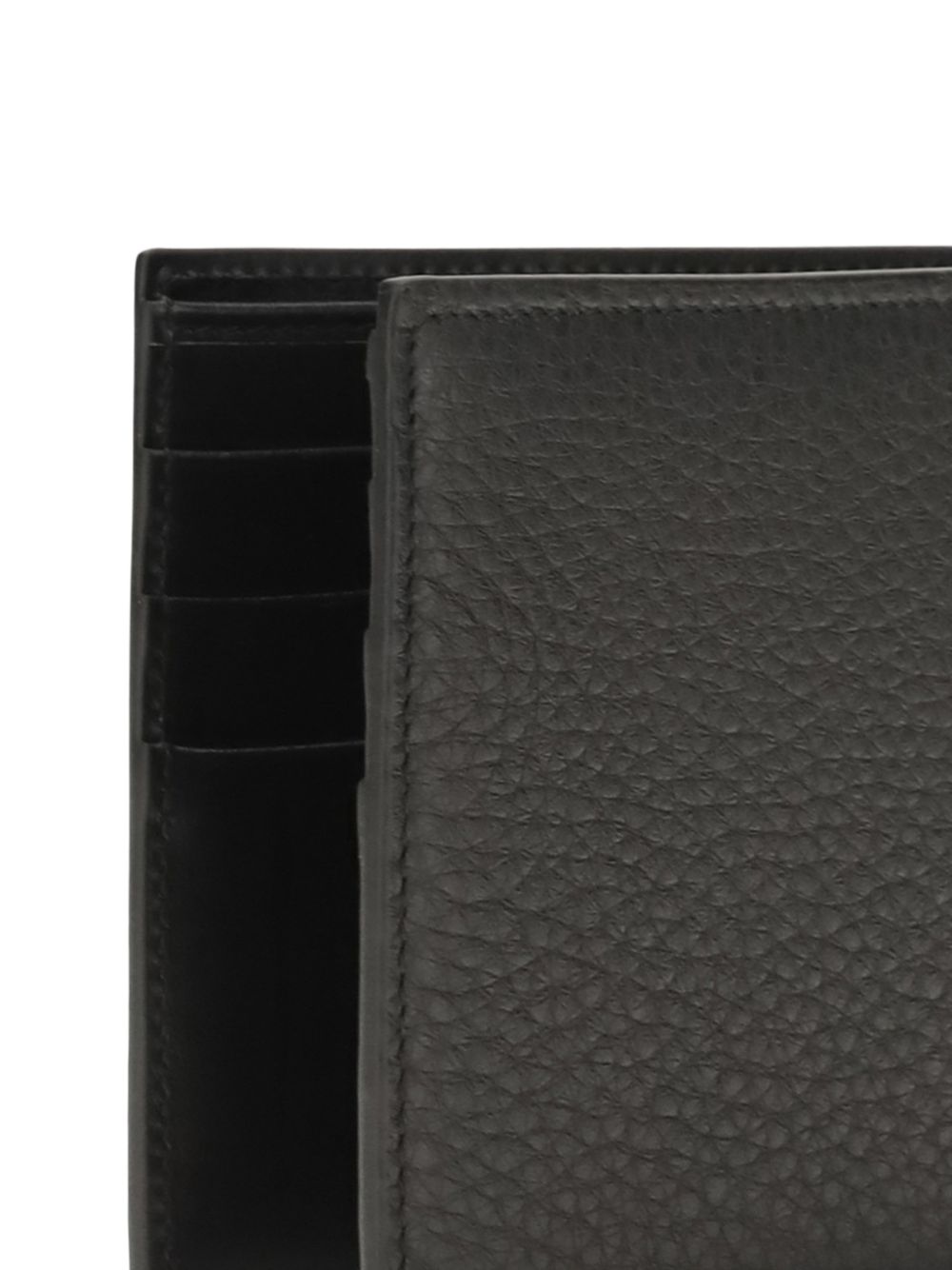BP1321A3P1580999 DOLCE & GABBANA