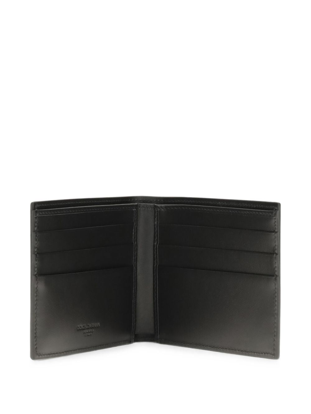BP1321A3P1580999 DOLCE & GABBANA