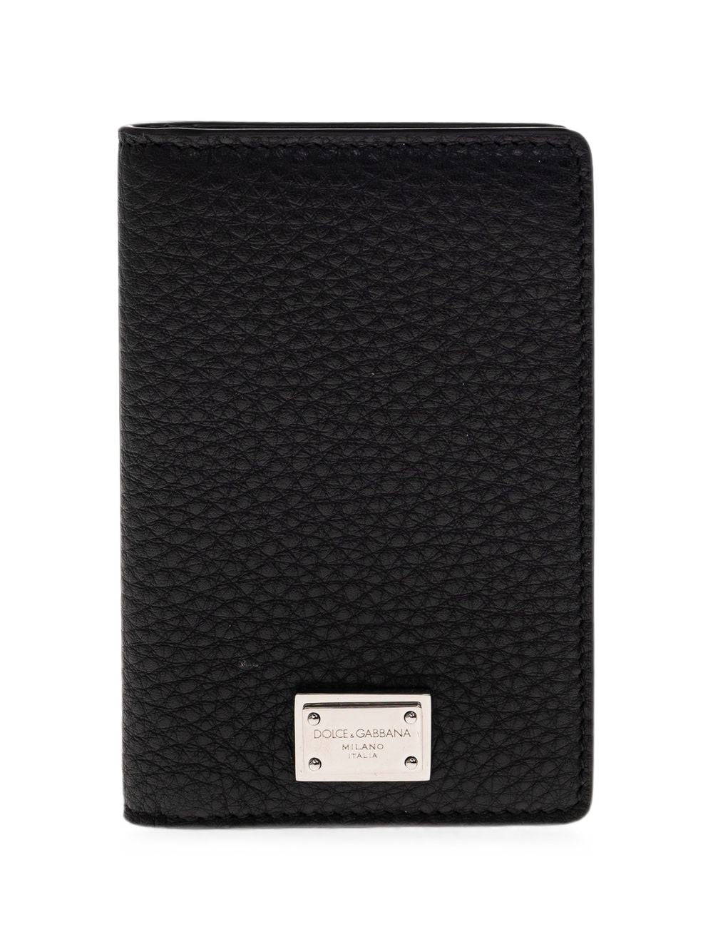 BP3323A3P1580999 DOLCE & GABBANA