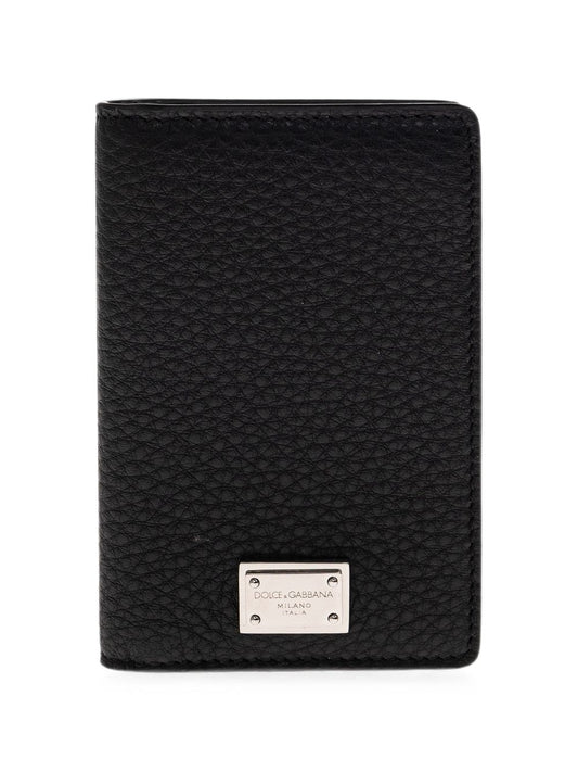 BP3323A3P1580999 DOLCE & GABBANA