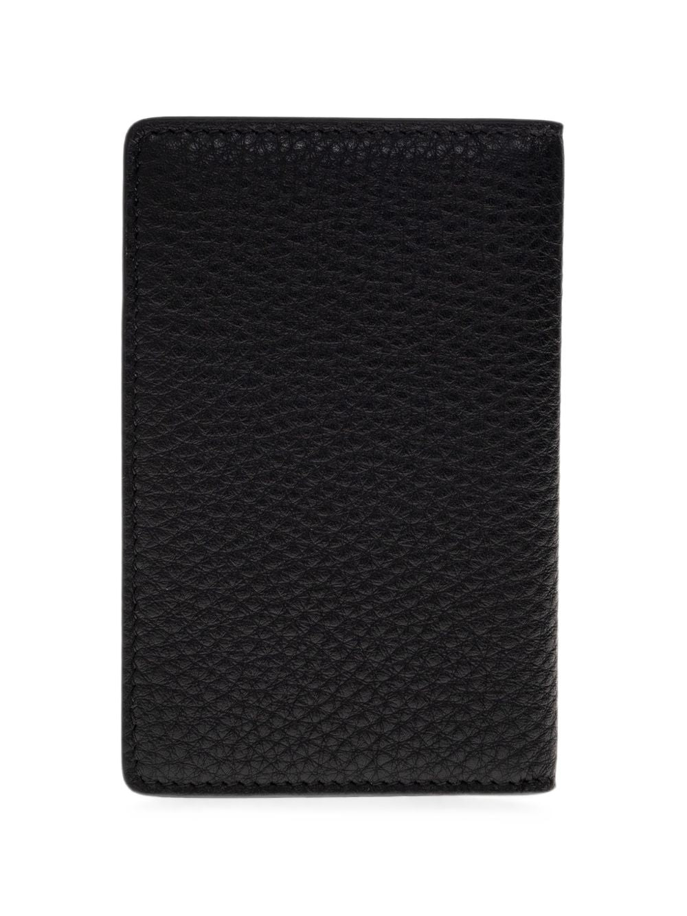 BP3323A3P1580999 DOLCE & GABBANA