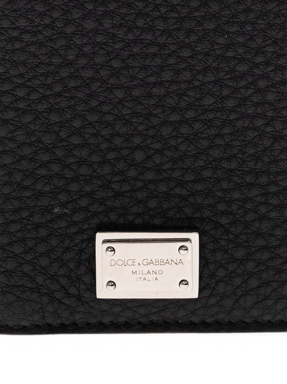 BP3323A3P1580999 DOLCE & GABBANA