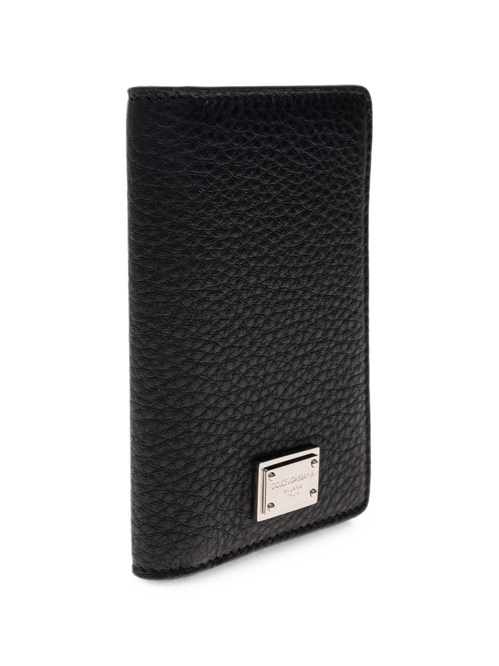 BP3323A3P1580999 DOLCE & GABBANA