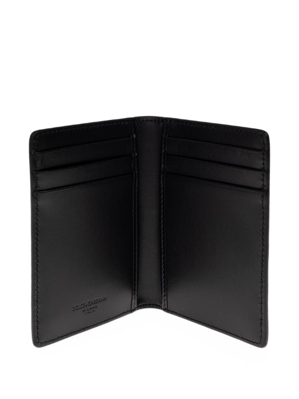 BP3323A3P1580999 DOLCE & GABBANA