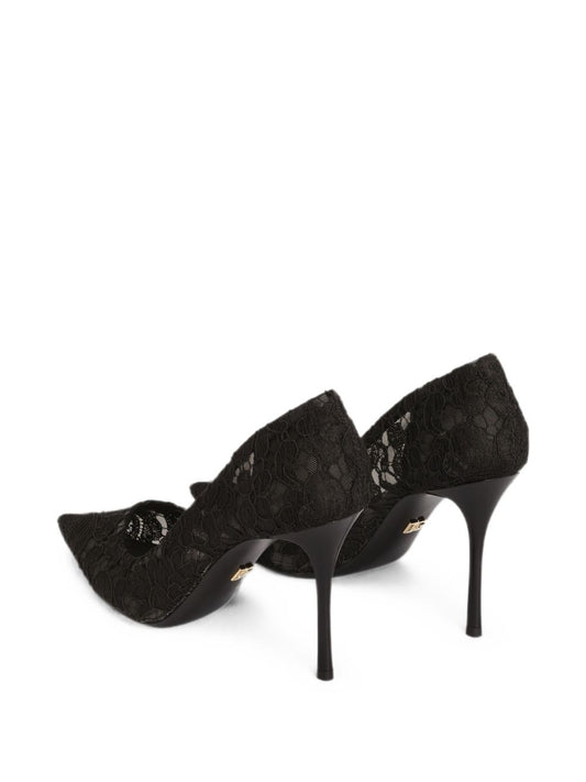 CD1995A06108B956 DOLCE & GABBANA