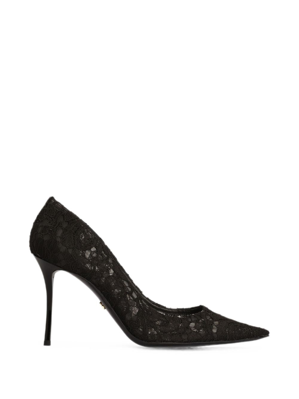 CD1995A06108B956 DOLCE & GABBANA