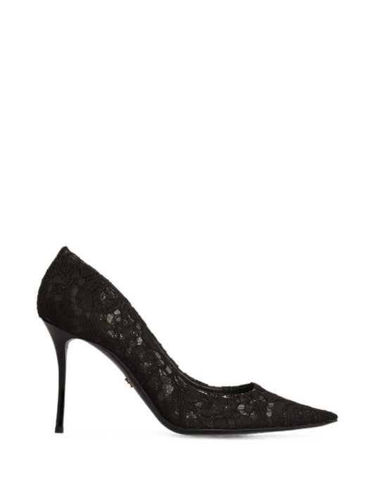 CD1995A06108B956 DOLCE & GABBANA