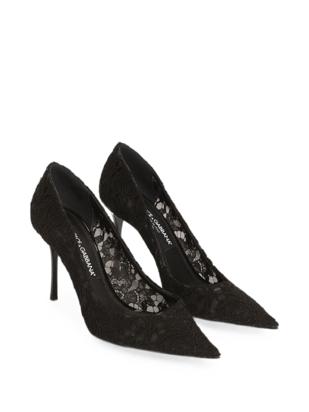 CD1995A06108B956 DOLCE & GABBANA