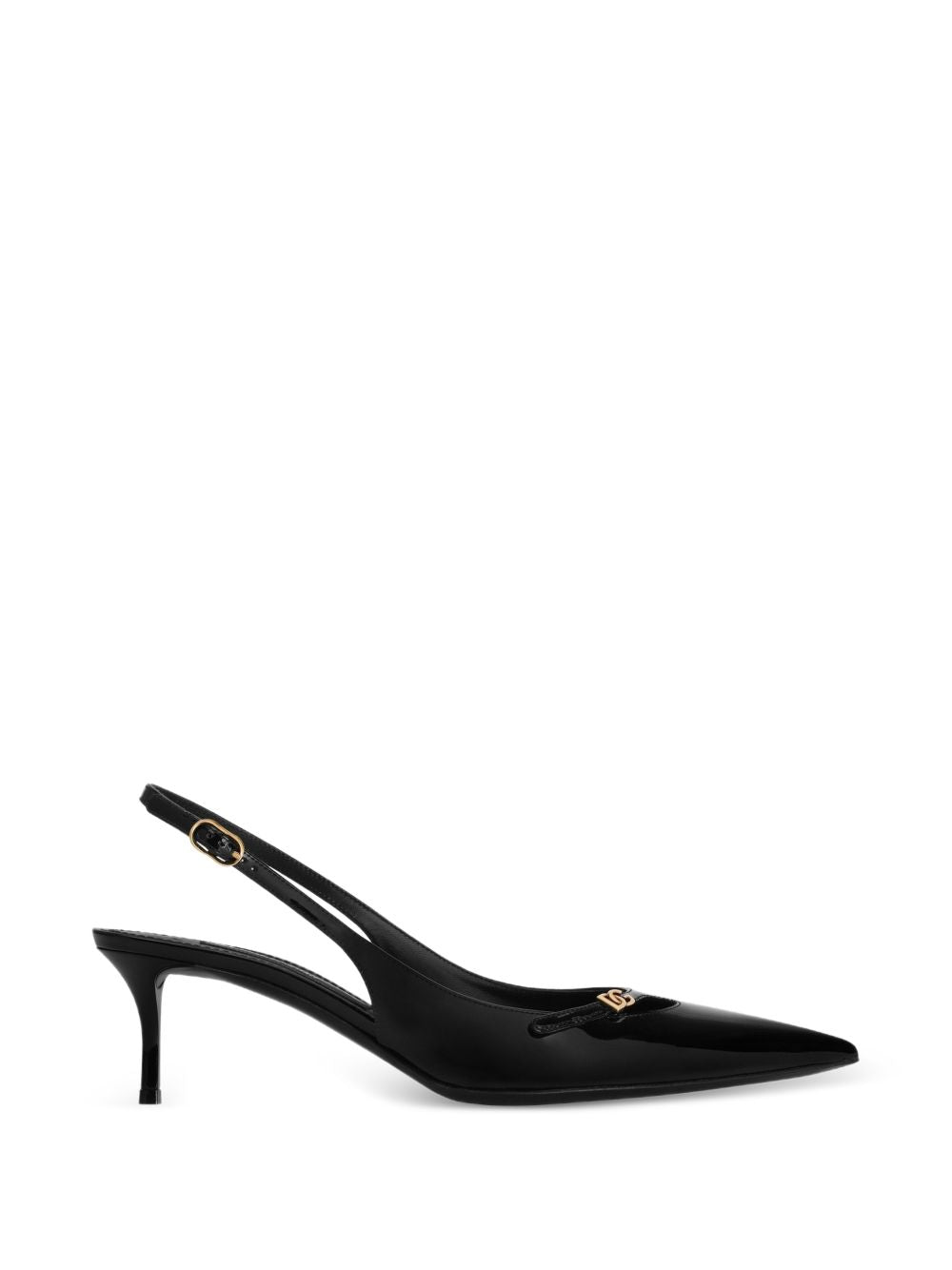 CG1062A147180999 DOLCE & GABBANA