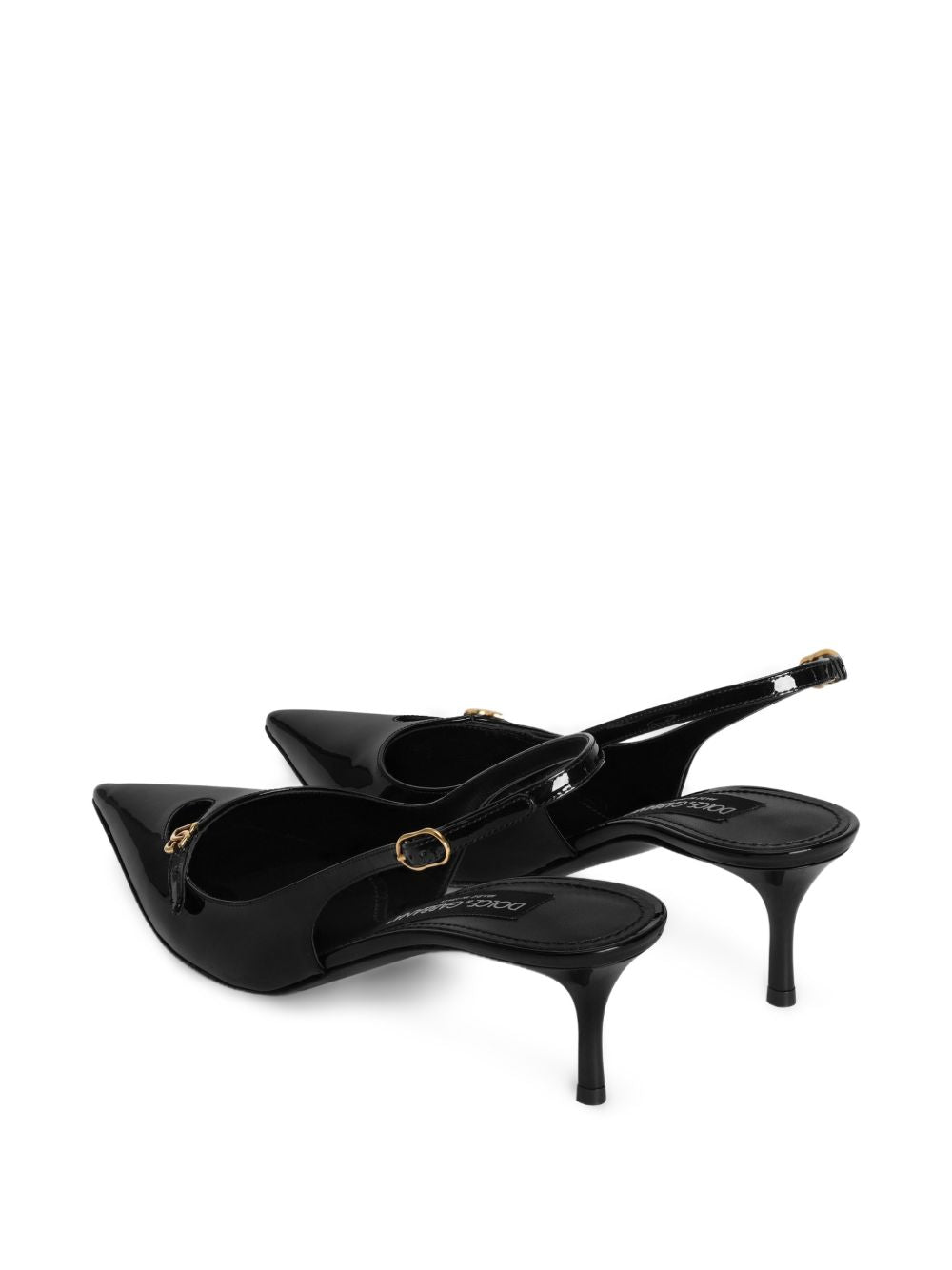 CG1062A147180999 DOLCE & GABBANA