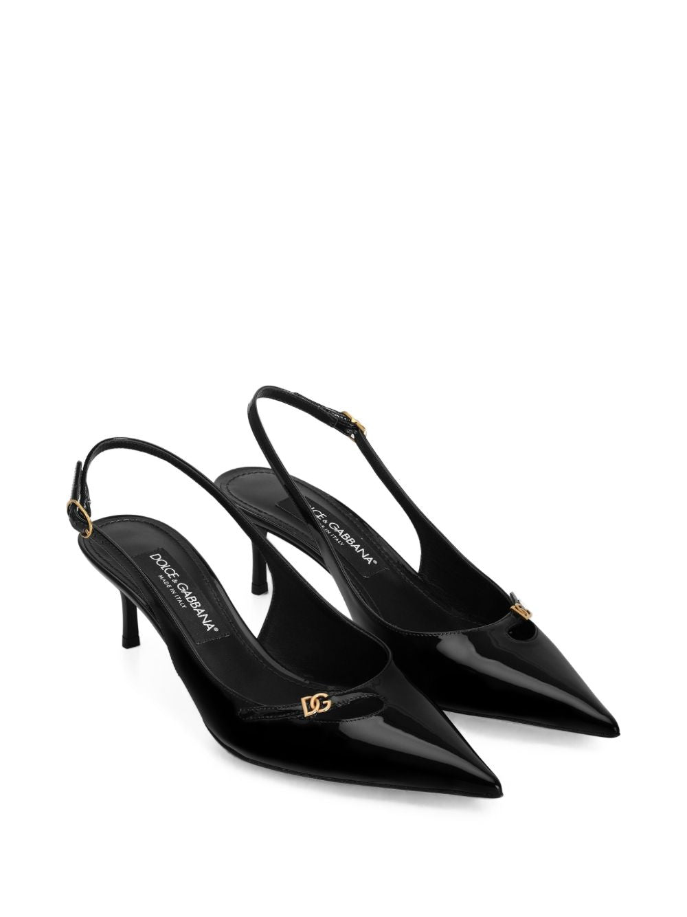 CG1062A147180999 DOLCE & GABBANA
