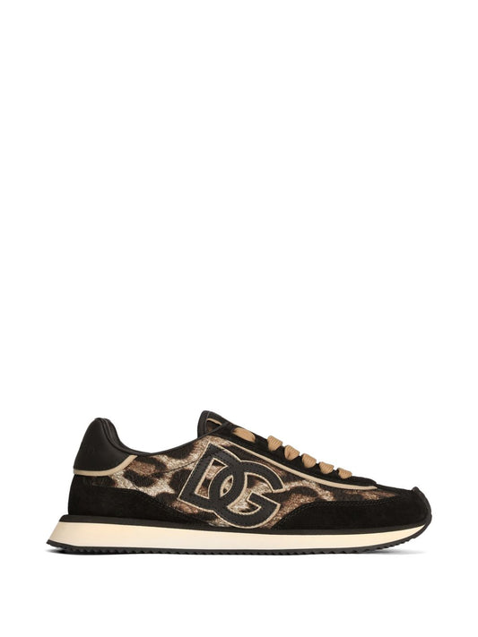 CK2288A3L89HY13M DOLCE & GABBANA