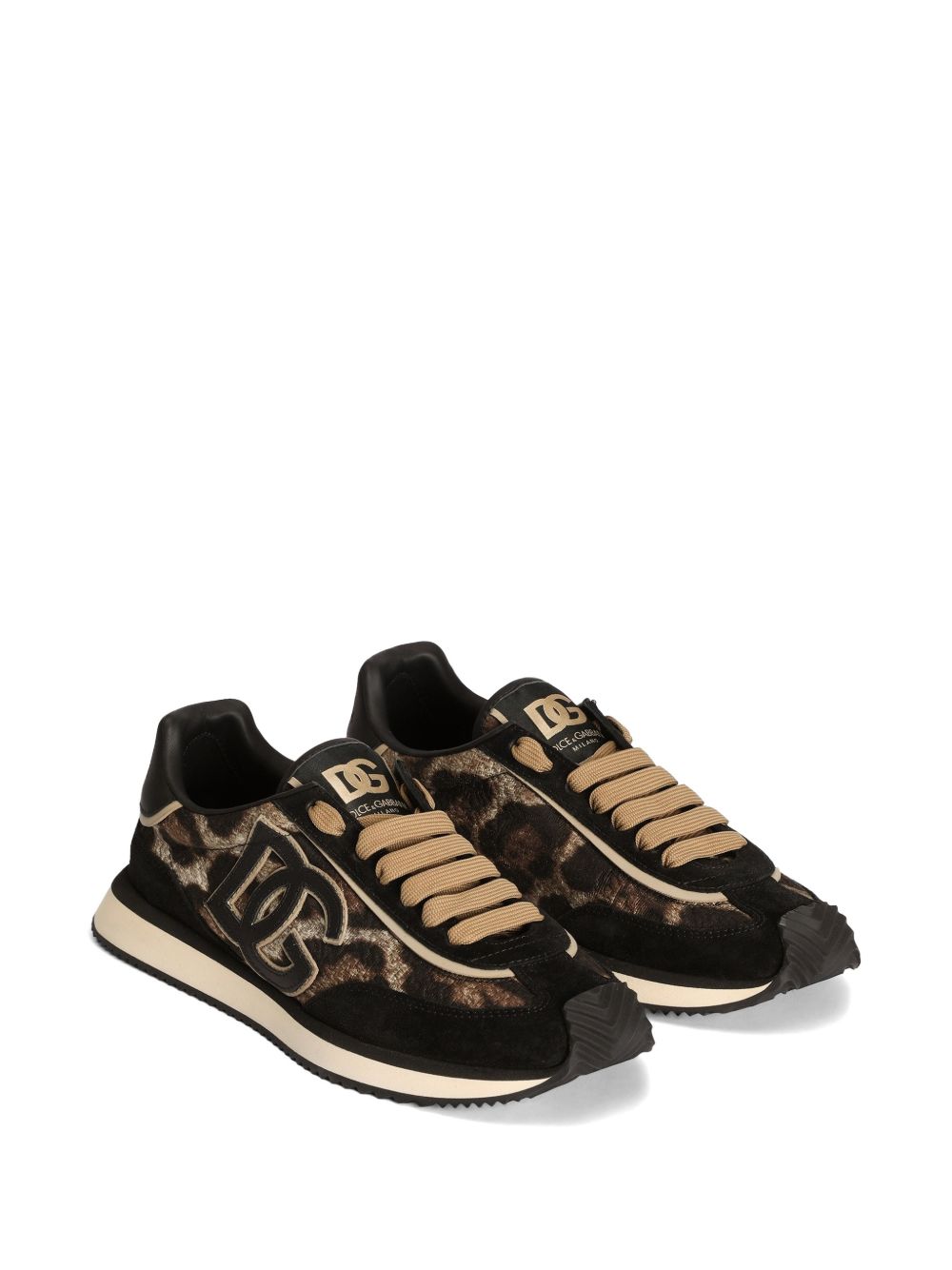 CK2288A3L89HY13M DOLCE & GABBANA