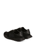 Load image into Gallery viewer, CK2487A3S648B956 DOLCE & GABBANA
