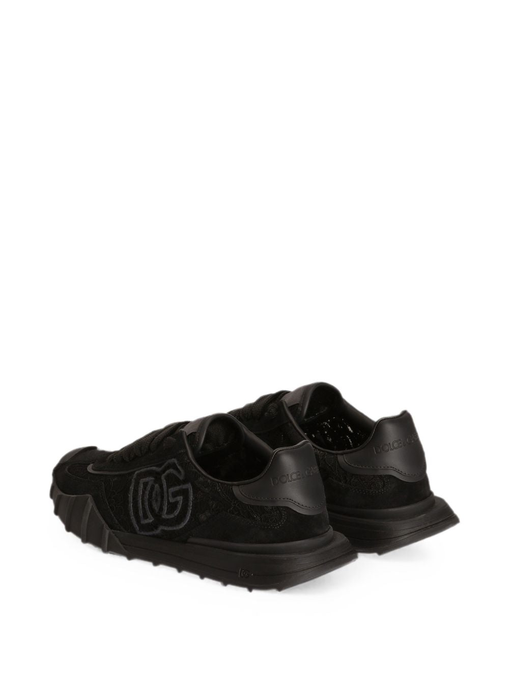 CK2487A3S648B956 DOLCE & GABBANA