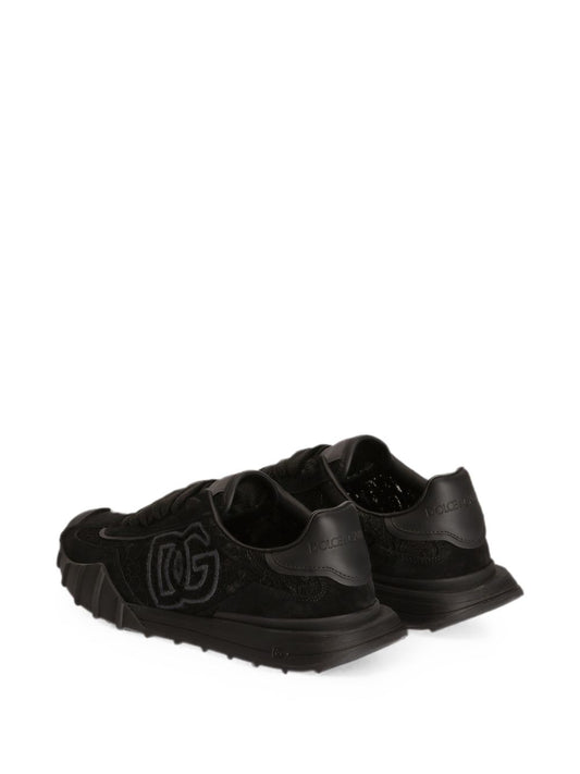 CK2487A3S648B956 DOLCE & GABBANA