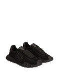 Load image into Gallery viewer, CK2487A3S648B956 DOLCE & GABBANA
