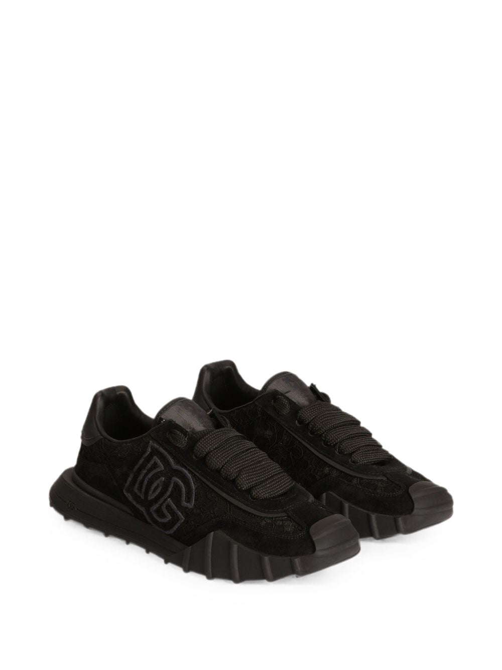 CK2487A3S648B956 DOLCE & GABBANA