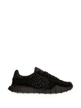 Load image into Gallery viewer, CK2487A3S648B956 DOLCE & GABBANA
