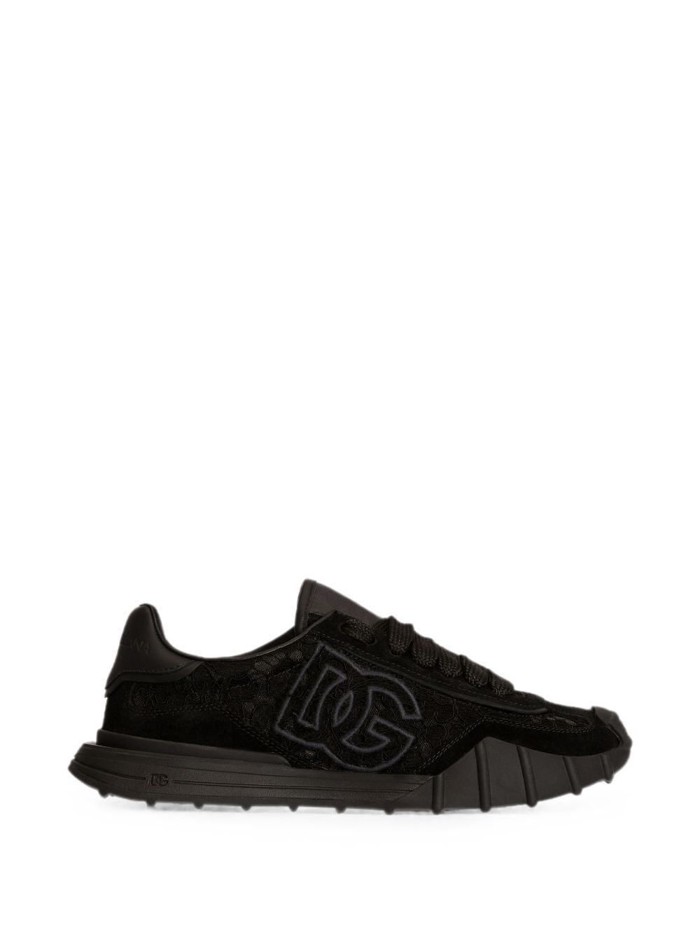 CK2487A3S648B956 DOLCE & GABBANA
