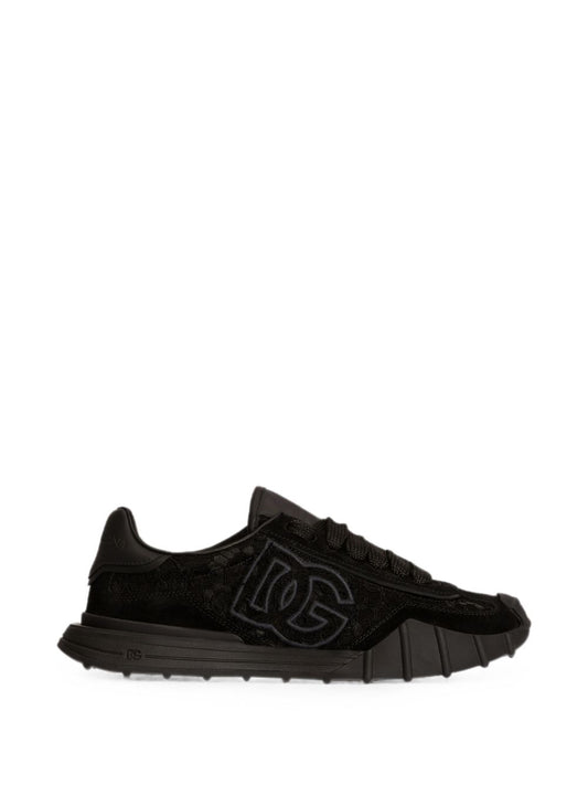 CK2487A3S648B956 DOLCE & GABBANA