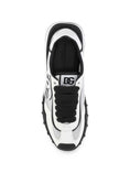 Load image into Gallery viewer, CS2384A08648B930 DOLCE & GABBANA
