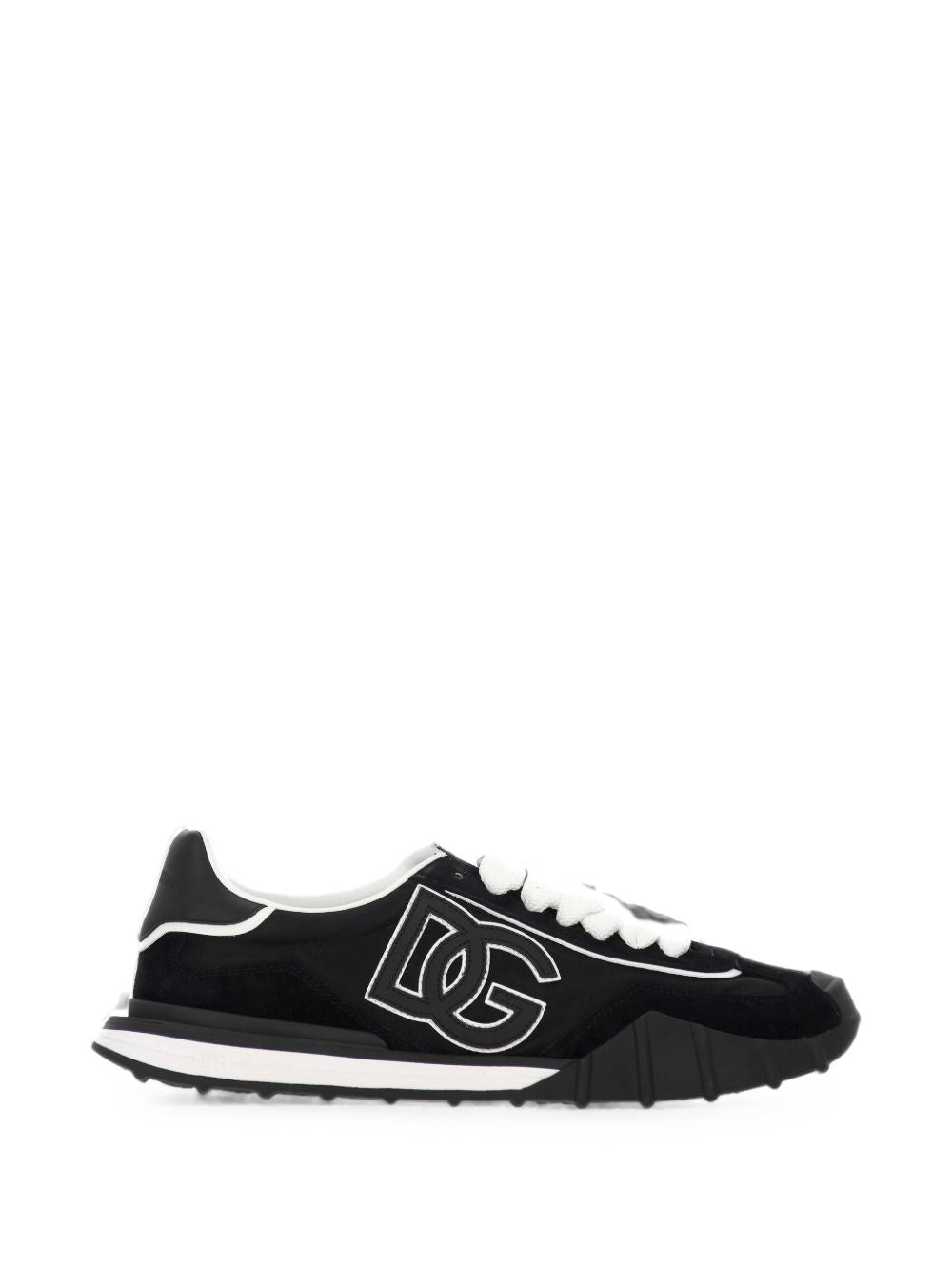 CS2384A08648B956 DOLCE & GABBANA