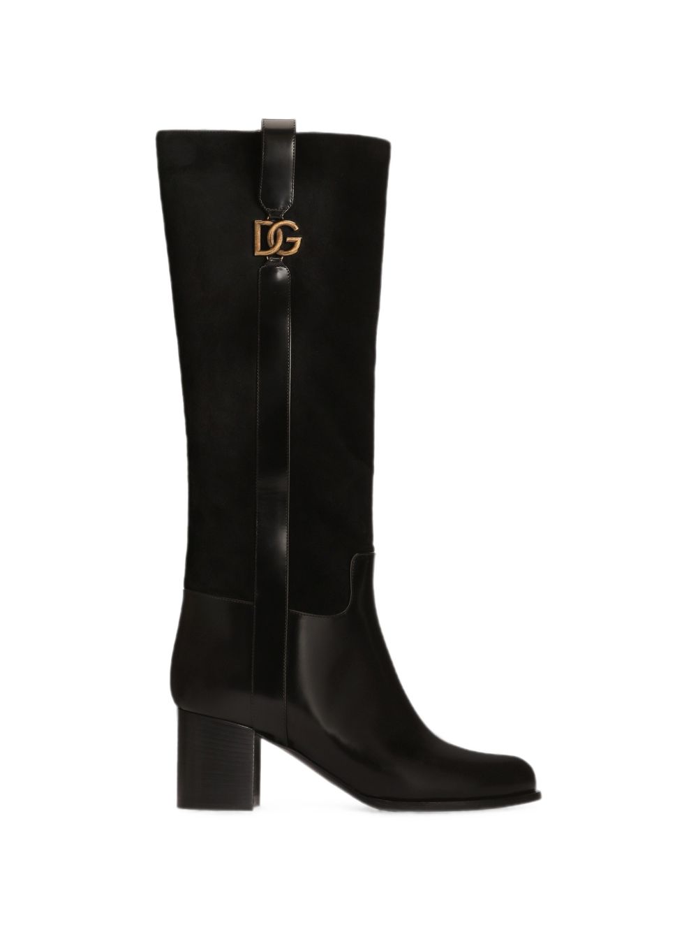 CU1316A3S688B956 DOLCE & GABBANA