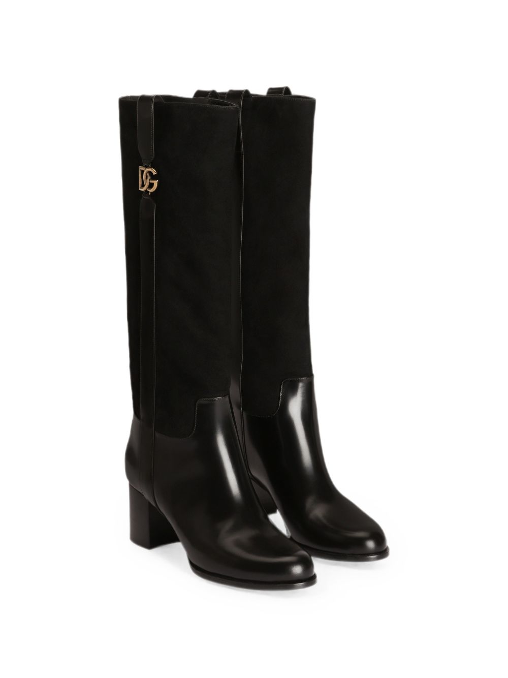 CU1316A3S688B956 DOLCE & GABBANA