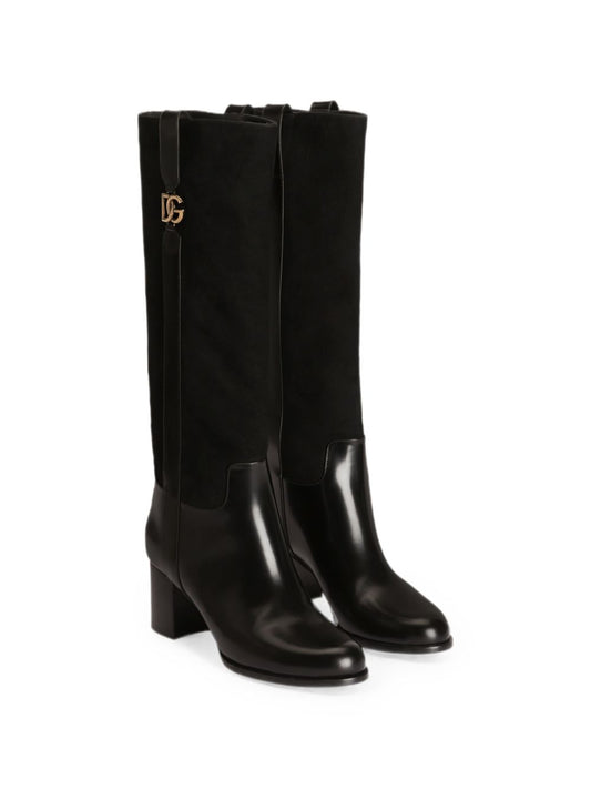 CU1316A3S688B956 DOLCE & GABBANA