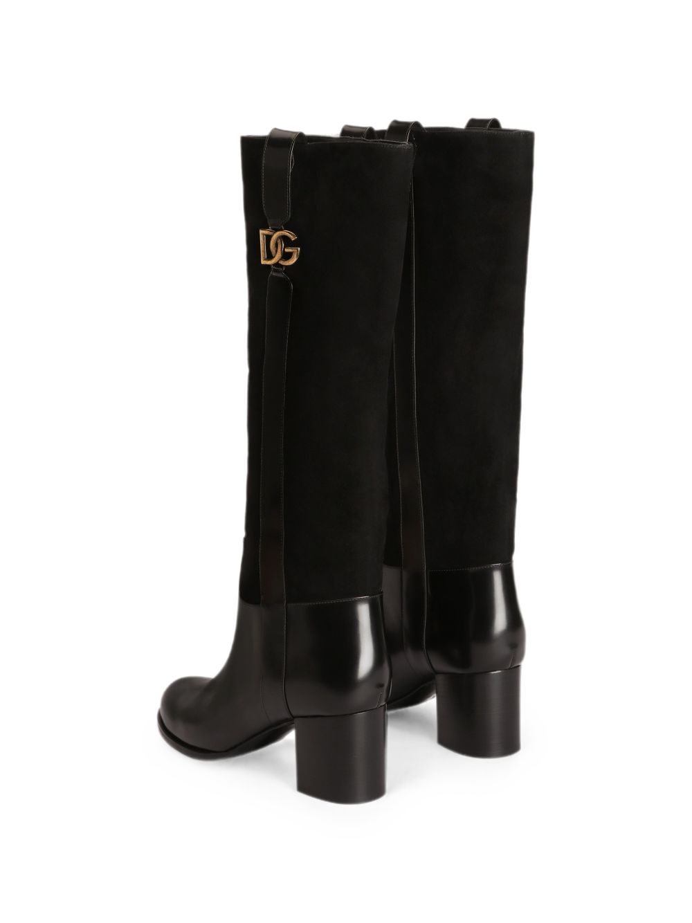 CU1316A3S688B956 DOLCE & GABBANA
