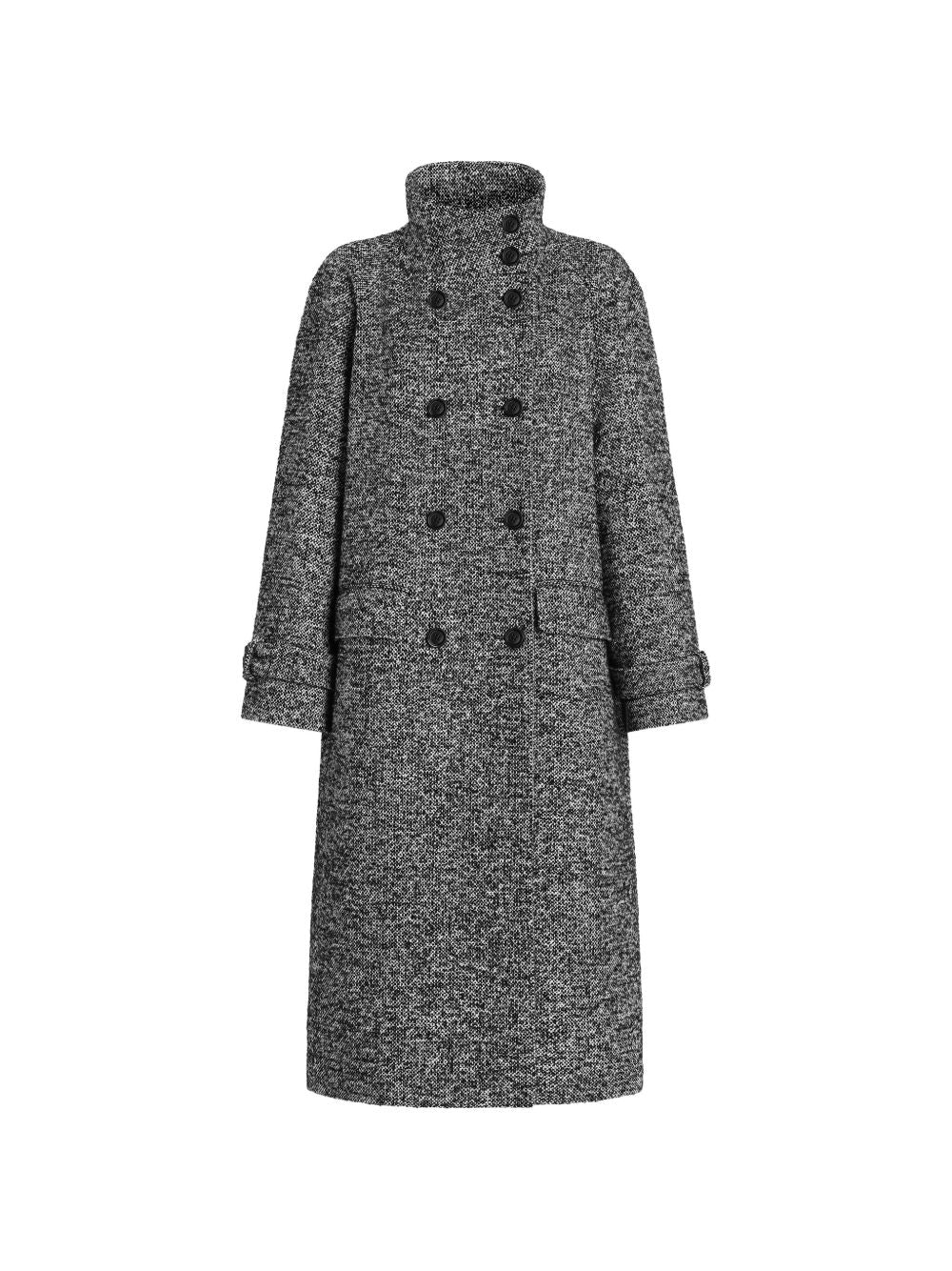 F0W6VTFMZAKS8030 DOLCE & GABBANA