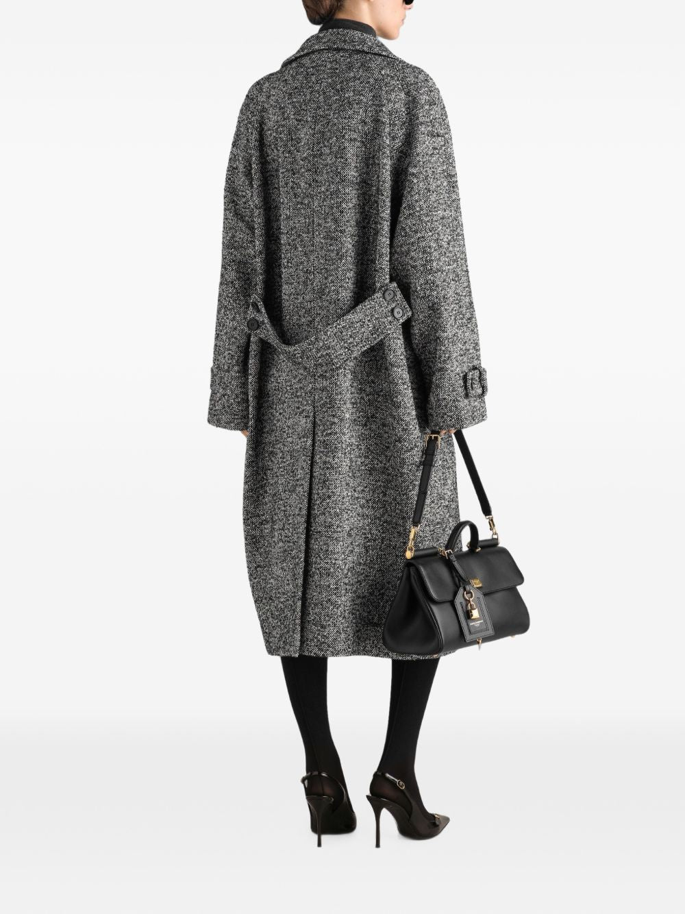 F0W6VTFMZAKS8030 DOLCE & GABBANA