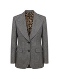 Load image into Gallery viewer, F2JCBTFQ2O5S8100 DOLCE & GABBANA

